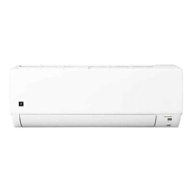 SHARP（シャープ） エアコン(4.1〜5.6kw) 室内外機セット T-DGシリーズ