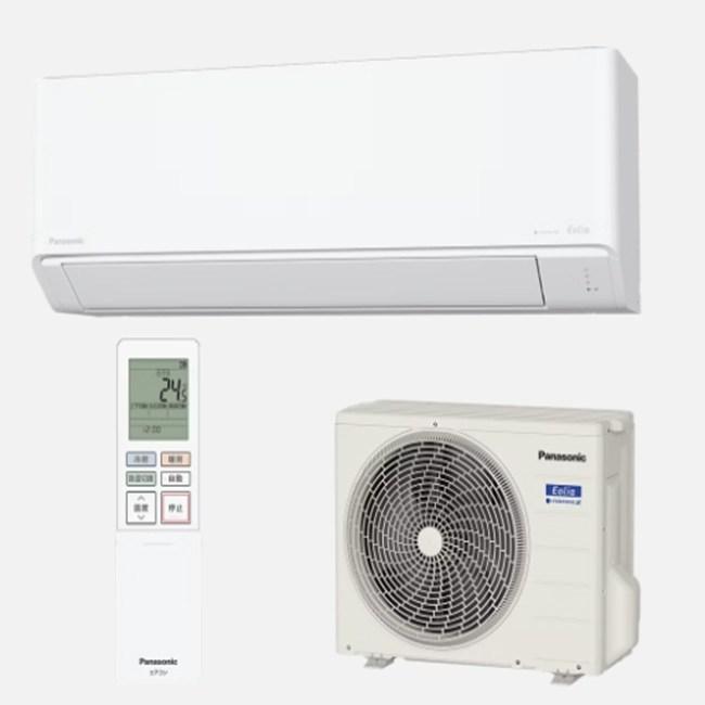 エオリア CS-J365D 買取価格比較