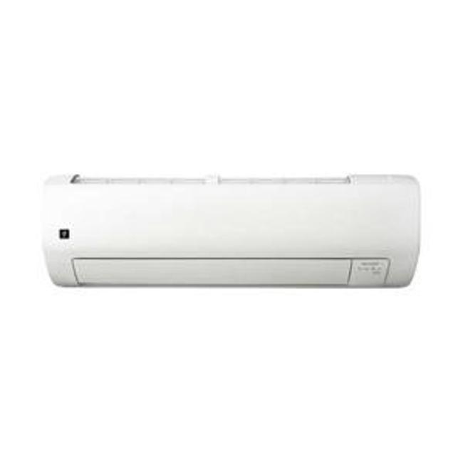 SHARP（シャープ） エアコン(2.9〜4.0kw) Vシリーズ ルームエアコン 