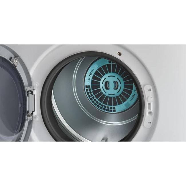 衣類乾燥機 乾燥 衣類 布団 除湿 リンナイ ガス衣類乾燥機 乾太くん 乾燥容量 5kg ネジ接続 RDT-54SU(A)-SV 13A 都市ガス | リンナイ | 03