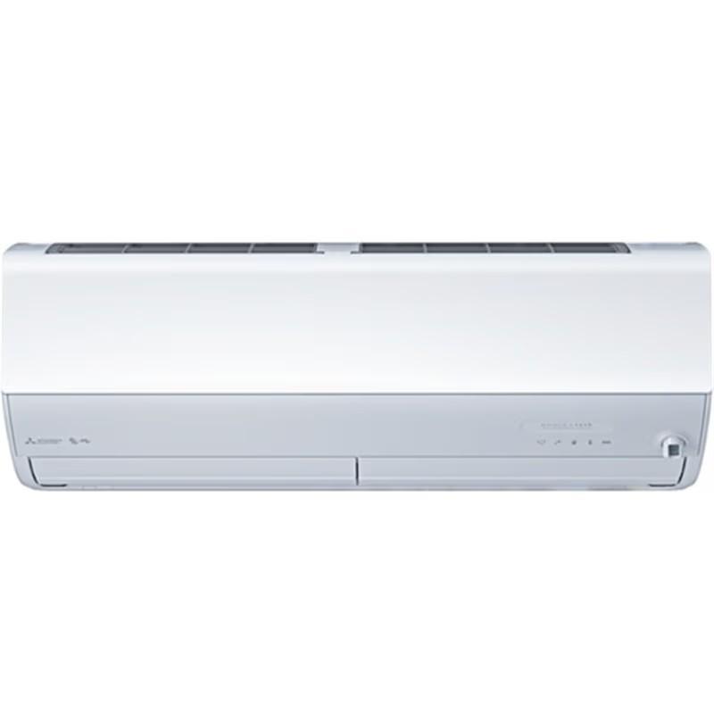 三菱（MITSUBISHI） エアコン(2.9〜4.0kw) MSZ-ZW3626-W Zシリーズ 
