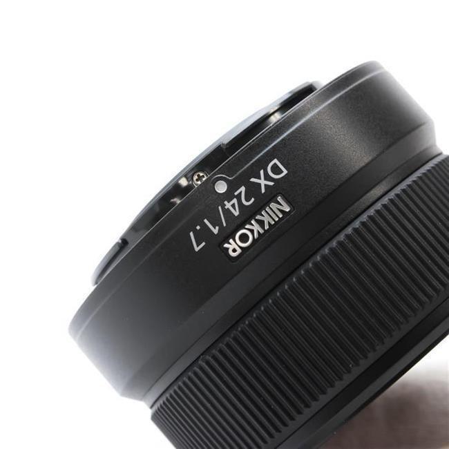 Nikonカメラレンズ ニコン（Nikon） カメラレンズ ニコンZ / 単焦点レンズ カメラレンズ