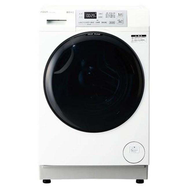 在庫あり  【77183】 限定デザイン