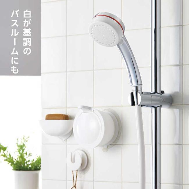 【最短当日出荷】 シャワーヘッド サンエイ mitos ミトス FBミストシャワー 浴室水栓部材 PS3063-81XA-CMPの画像