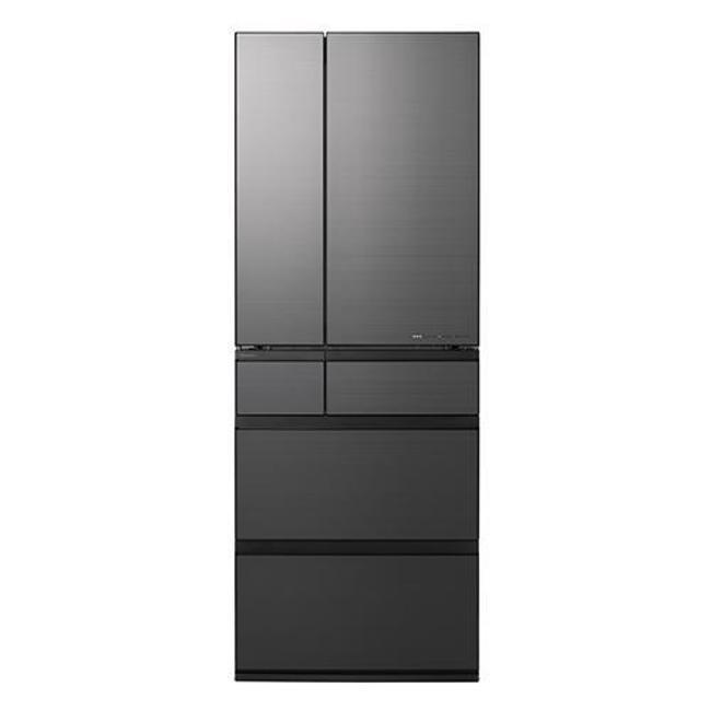 Panasonic（パナソニック） 冷蔵庫(501〜599L) 大型冷蔵庫 551L 6ドア 
