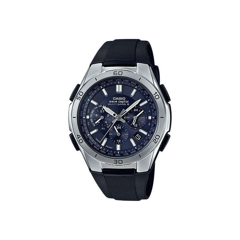 ジーショック G-SHOCK WVQ-M410-2AJF 腕時計・時計 国内正規品 CASIO