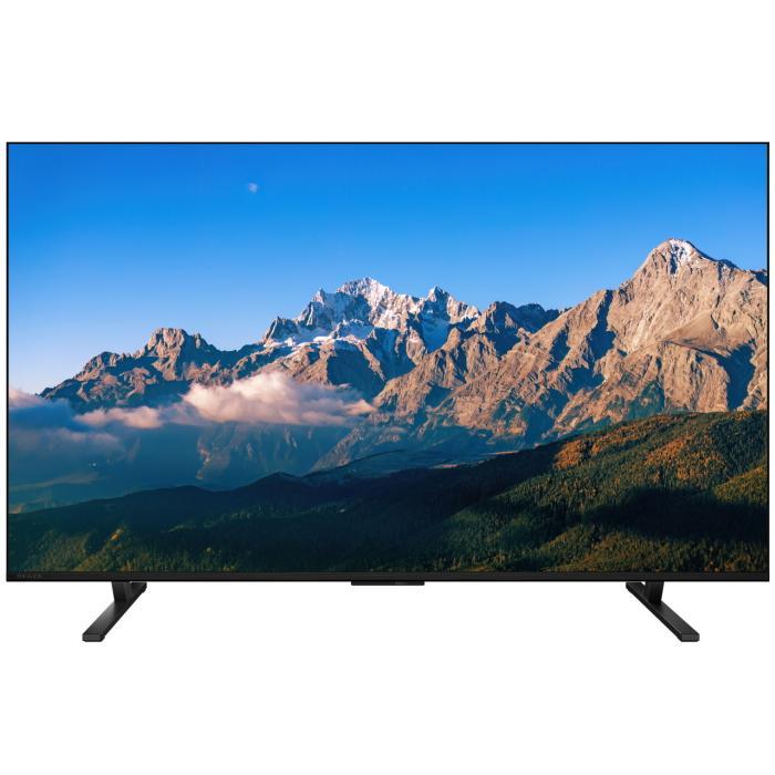 TOSHIBA（東芝） テレビ47型〜50型 テレビ TV TVS REGZA レグザ 