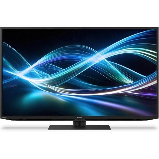 SHARP（シャープ） テレビ43型〜46型 4T-C43GN2 液晶テレビ テレビ TV 