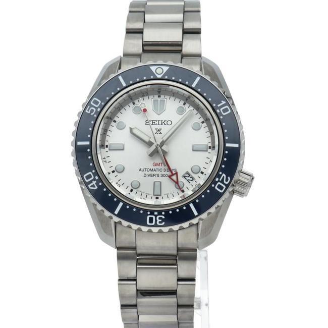 SEIKO（セイコー） 腕時計・時計 SBEJ029 【即日発送】 プロスペックス 