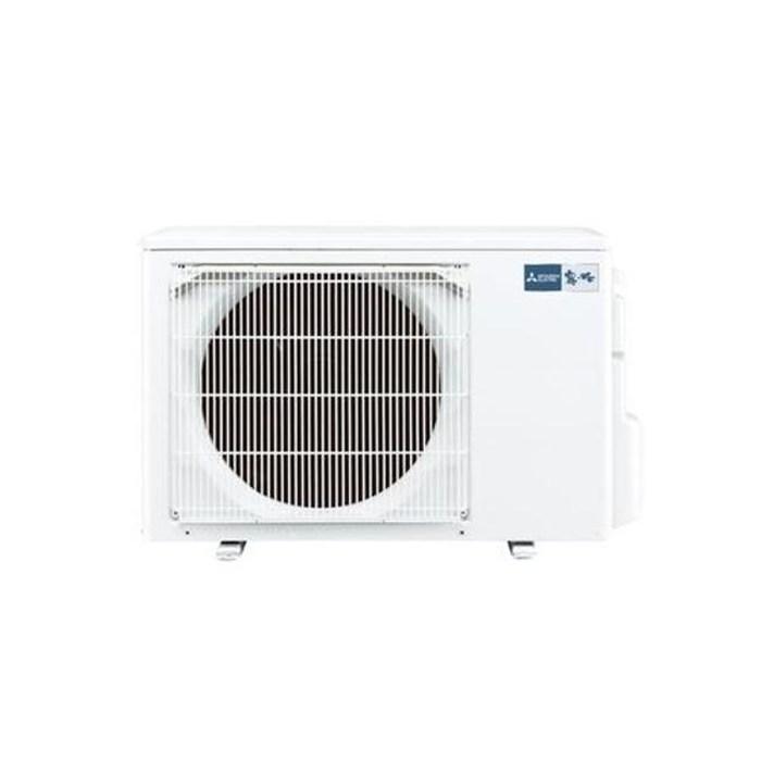 三菱（MITSUBISHI） エアコン(4.1〜5.6kw) MSZ-GE5626S-W 【即日発送