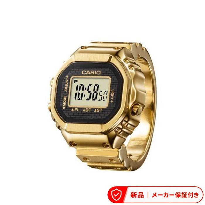 ジーショック G-SHOCK 腕時計・時計 CRW-001G-9JR 【即日発送】 国内 