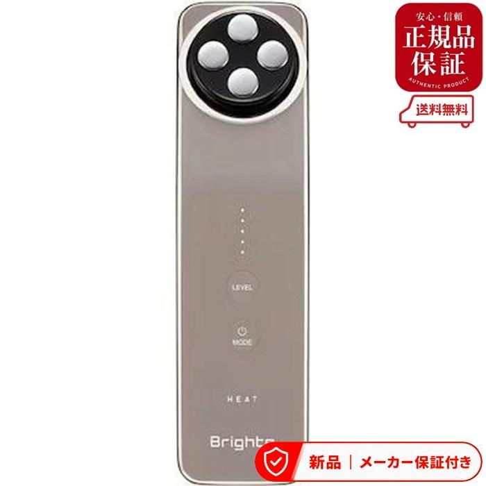 a-denki_78458