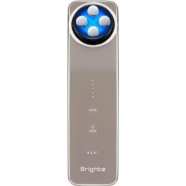 ブライト 美容機器 BRT-FL170MB 【即日発送】 エレキリフトナチュラル