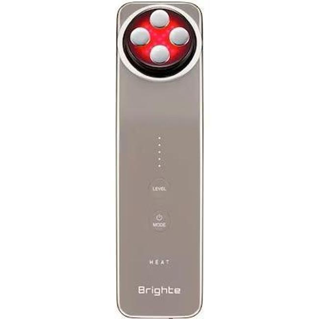 ブライト 美容機器 BRT-FL170MB 【即日発送】 エレキリフトナチュラル