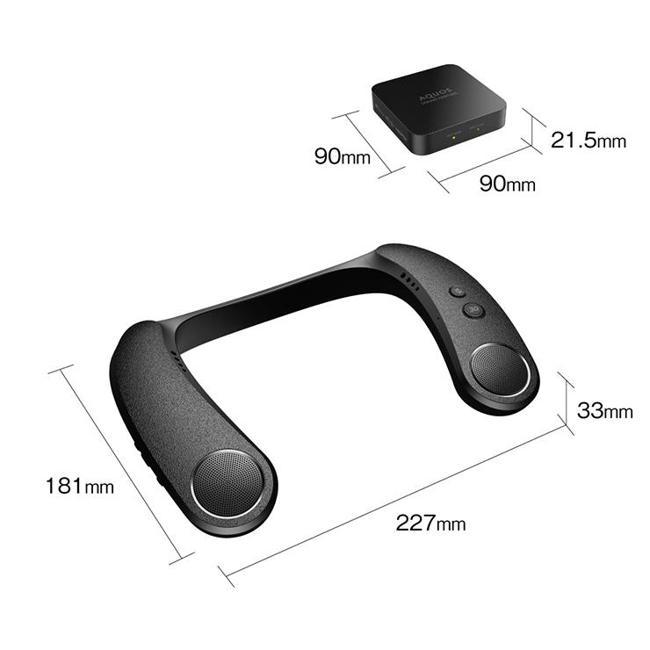 シャープコンポ用スピーカー2個1セット SHARP（シャープ） スピーカー・コンポ・ラジカセ AN-SX8 【即日発送 スピーカー・ウーファー