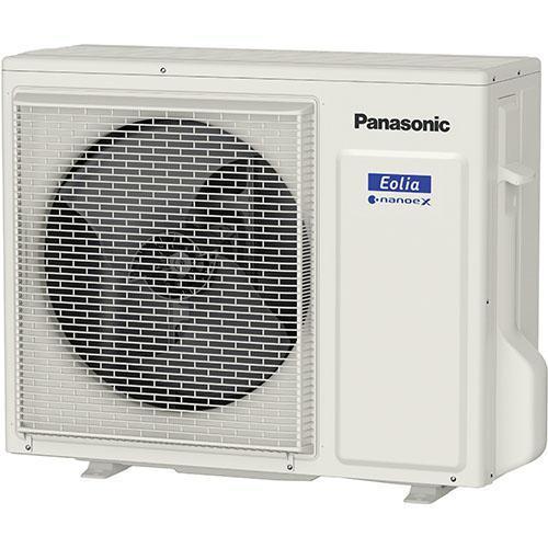 Panasonic（パナソニック） CS-UX714D2-W 【即日発送】 エアコン(5.7kw 