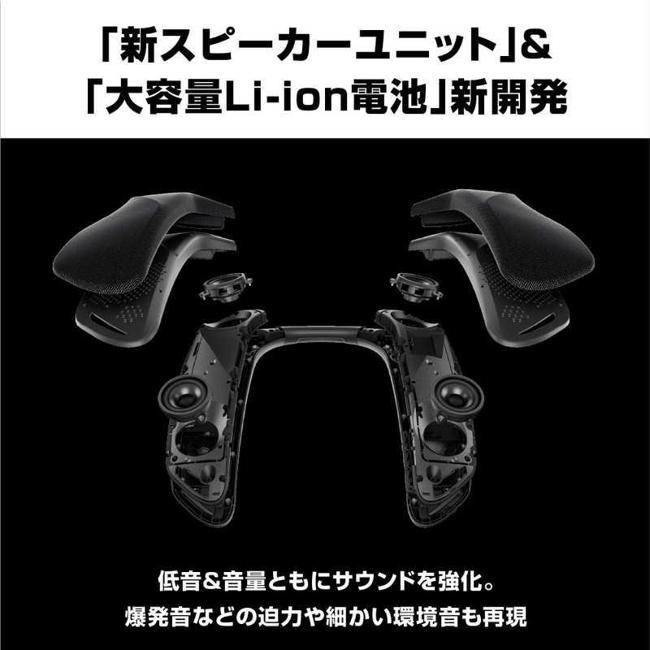 Panasonic（パナソニック） スピーカー・コンポ・ラジカセ SC-GNW10