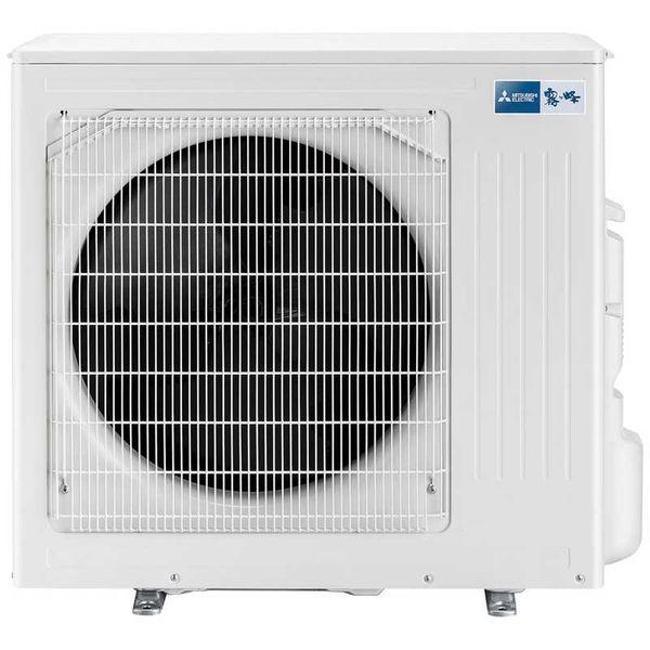 市川高麗蔵 押隈 年賀状(直筆含む) 計13 悠々人生ブ ロ グ