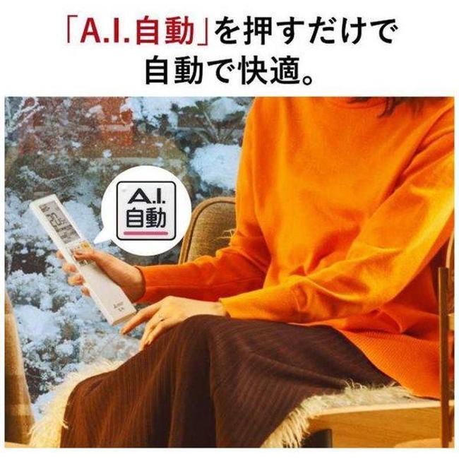 市川高麗蔵 押隈 年賀状(直筆含む) 計13 ColBase