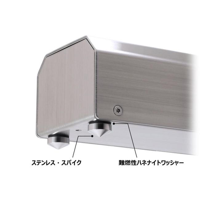 oyaide（オヤイデ） 電源タップ MTS-6 II oyaide その他オーディオ機器