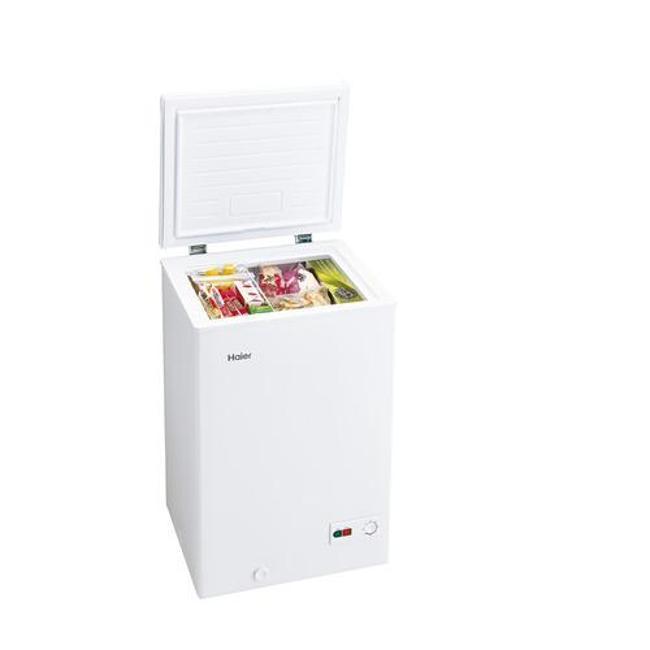 Haier（ハイアール） 冷蔵庫(〜150L) 一人暮らし ひとり暮らし 小型 上