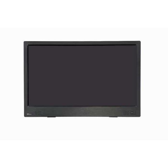 ダイニチ電子 ダイニチデンシ テレビ31型以下 WCM-ST1110 11.6V型 