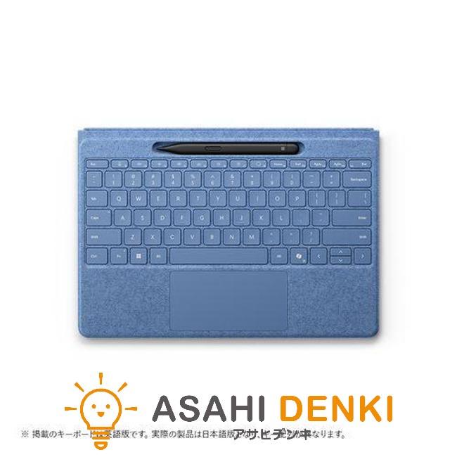 マイクロソフト（Microsoft） キーボード・マウス キーボード マウス 