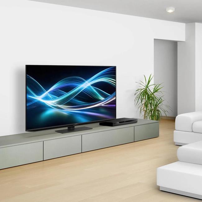 SHARP（シャープ） テレビ51型〜55型 4T-C55GN2 AQUOS 4K テレビ TV