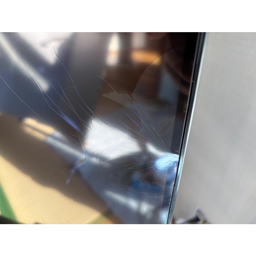 中古 SONY 4K液晶テレビ K-55XR50 （K112700） : インボイス対応