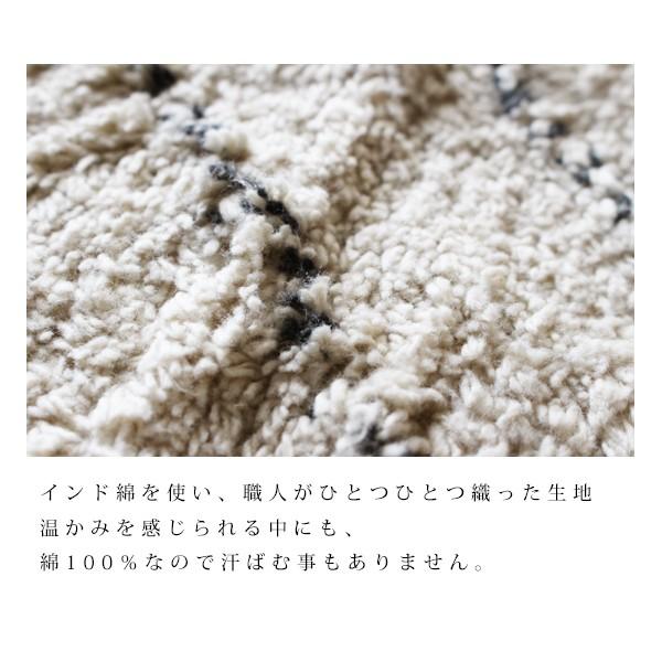 Uiahitajlqjzpm