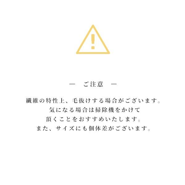 円形 ラグ コットン ラグ 2154 サークル サークル ラグマット リビング おしゃれ 直径 150cm 丸型 天然素材 室内 エスニック フリンジ 0 Ctr 2154 150 A Depeche アデペシュ 家具通販 通販 Yahoo ショッピング