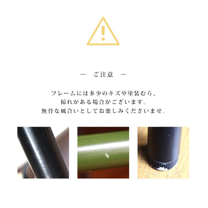 折りたたみ 椅子 ディレクト チェア Pu レザー パイプ椅子 おしゃれ 折り畳み レザー 合成皮革 ブラウン 黒 チェアー ダイニングチェア 0 Drc Dn A Depeche アデペシュ 家具通販 通販 Yahoo ショッピング