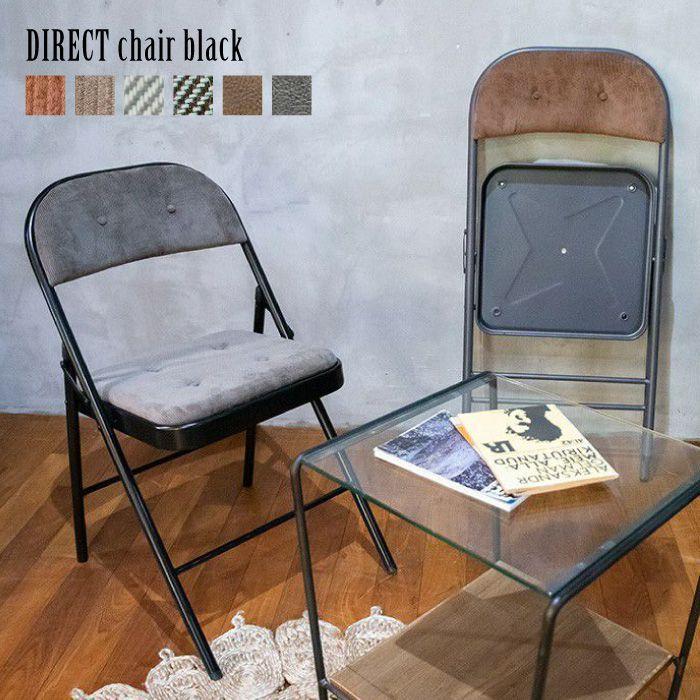 KING SNOOPYBaccaratバカラ Baccarat バカラ キング スヌーピー KING SNOOPY 王冠 楽天市場