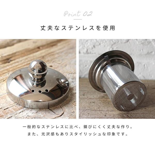 ガラス ティーポット 一人用 グラスティーポット 350ml 耐熱ガラス 透明 ステンレス茶漉し付き 急須 紅茶 緑茶 かわいい おしゃれ 北欧 四角 モダン 0 Gs Tp A Depeche アデペシュ 家具通販 通販 Yahoo ショッピング