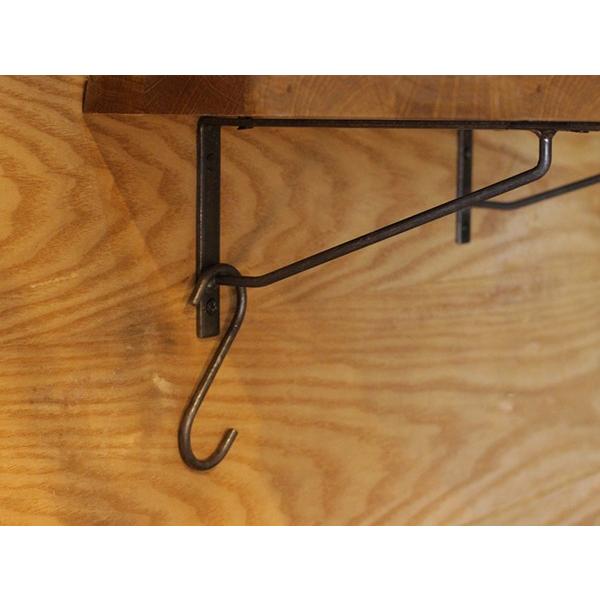 アデペシュ アイアン パーテーション 000000004759-04-xl.jpg?t=