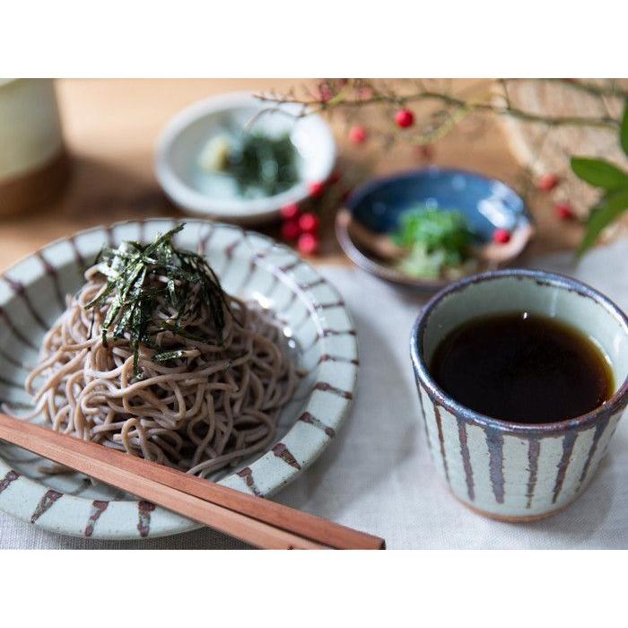 人気カラーの 蕎麦ちょこ オトハ イロドリカップ 昆布 陶器 日本製 国産 美濃焼 22ss そばちょこ 湯呑 小鉢 カップ サラダ デザート コーヒー マグ 食器 おしゃれ 和食器 Abbskp Sch Id