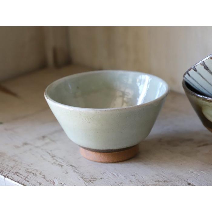 新品　第一陶器　特選　王朝シリーズ　どんぶり　丼鉢　5つセット　美濃焼 美濃焼】色鮮やかなどんぶり 錦小桜 5.5寸丼【春山製陶有限会社