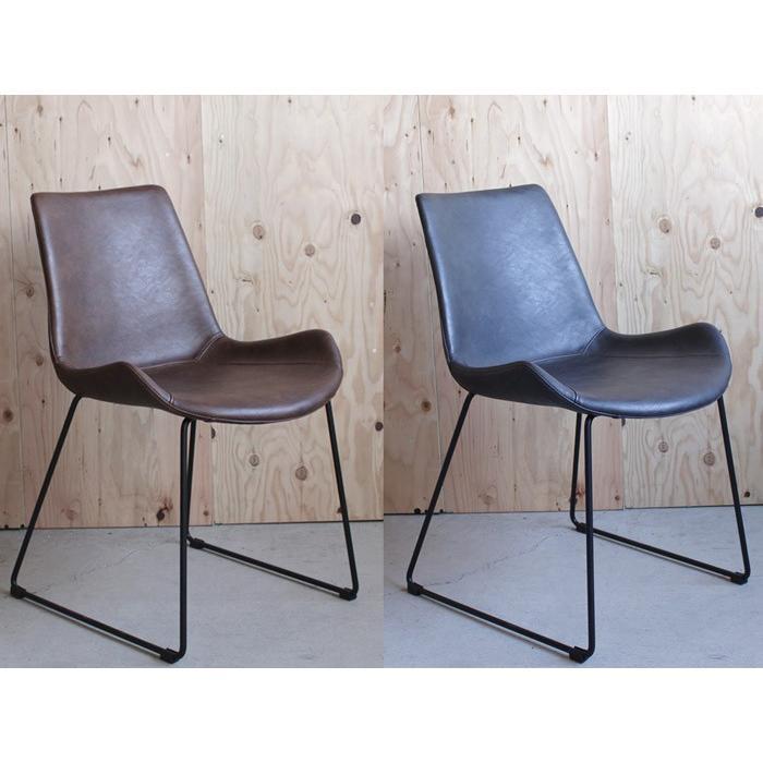 a.depeche パニッシュウィングチェア 5脚セット 家具2点以上10％OFF】パニッシュ ウィングチェア - a.depeche(アデペシュ)