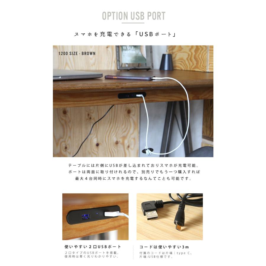 a.depeche プロック DIY クラフトアートダイニングテーブル 1200 a.depeche（アデペシュ） テーブル 机 『プロック DIY クラフト アート