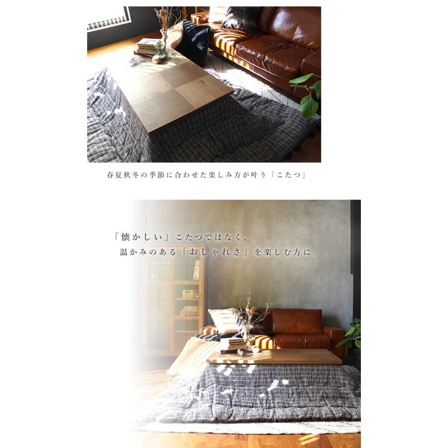 a.depeche アデペシュ ラムスカフェテーブル　ダイニングテーブル a.depeche アデペシュ ラムスカフェテーブル ダイニングテーブル