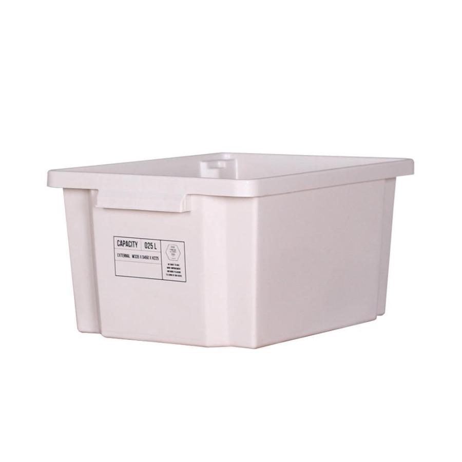 a.depeche（アデペシュ） 50%OFF 収納ボックス ストッケージ