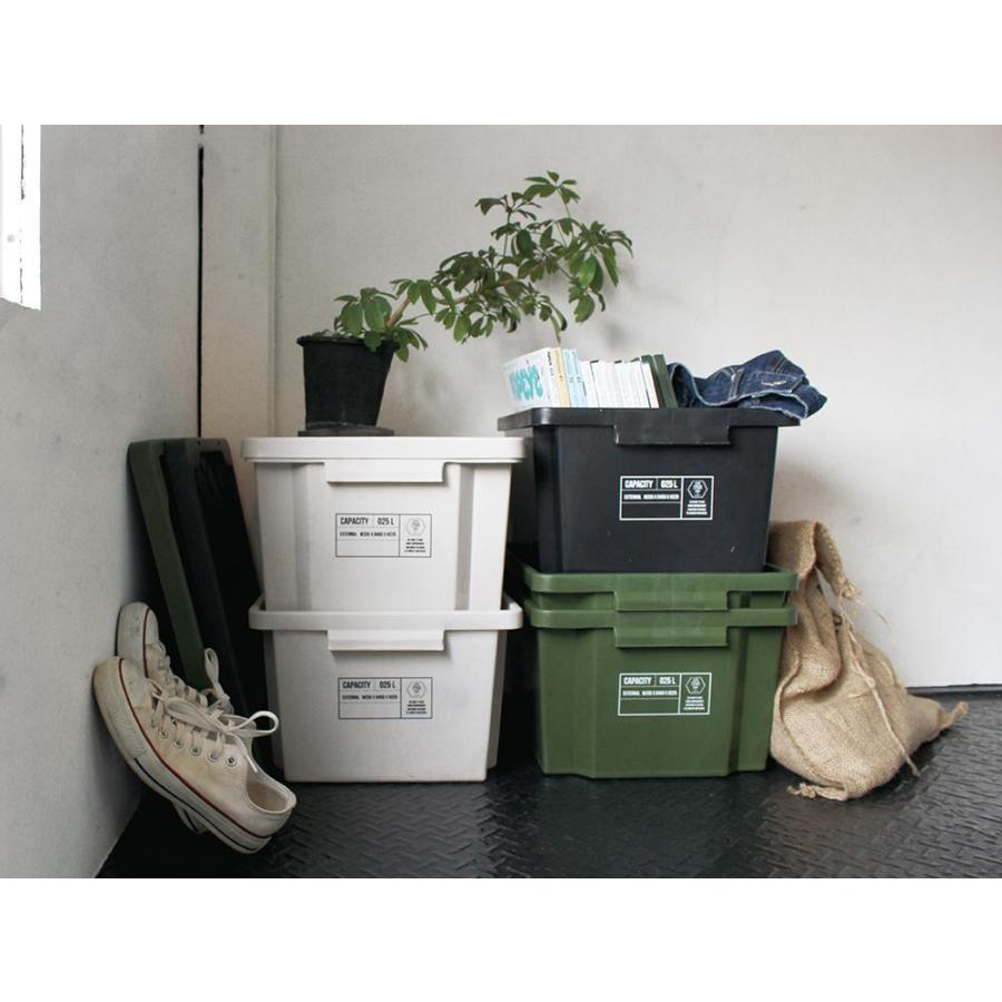 a.depeche（アデペシュ） 50%OFF 収納ボックス ストッケージ