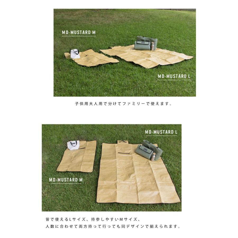 レジャーシート 大判 トラン レジャーシート Lサイズ 2人用 3人用 4人用 厚手 おしゃれ 折り畳み 運動会 お花見 海 夏休み アウトドア 無地 コンパクト 0 Trn Lss 002 A Depeche アデペシュ 家具通販 通販 Yahoo ショッピング