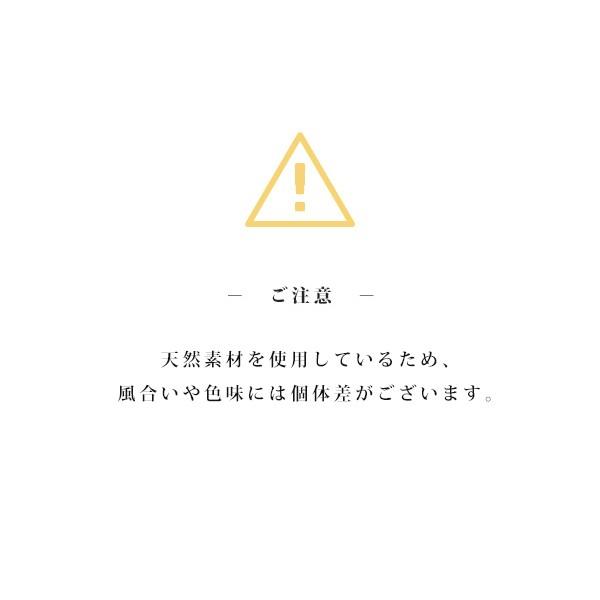 スイッチプレート 木製 ウッド プレーン スイッチプレート 1口 1口 1穴 一口 スイッチカバー 木製 おしゃれ レトロ 0 Wsp Pln 001 A Depeche アデペシュ 家具通販 通販 Yahoo ショッピング