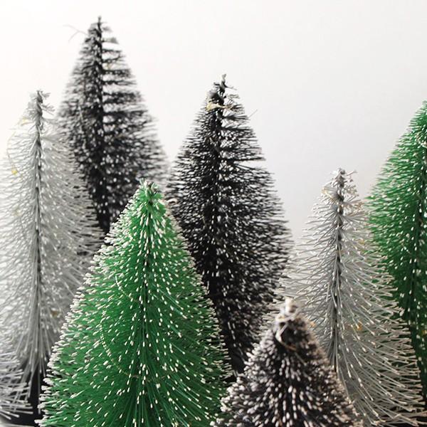 クリスマスツリー 卓上 クリスマス Ledミニツリー Bタイプ 北欧 Xmas ミニ クリスマス装飾 おしゃれ 北欧インテリア シンプル デコレーション 店舗 0 Xms A5738 A Depeche アデペシュ 家具通販 通販 Yahoo ショッピング