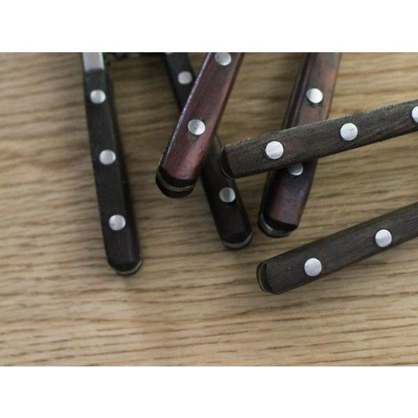 Garden プランニングシザー ガーデニングのお供に使いたい鋏 026 A Depeche アデペシュ 家具通販 通販 Yahoo ショッピング