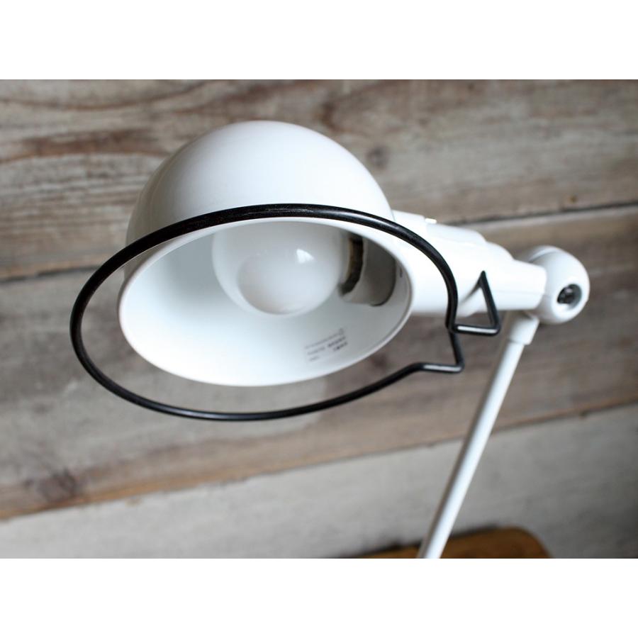 フランス　ジェルデ　JIELDE　初期型　アトリエ　工業系　ランプ　ライト フランス ジェルデ JIELDE 初期型 アトリエ 工業系 ランプ ライト