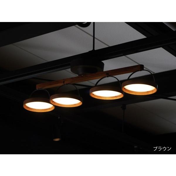 おしゃれシーリングライト 天然木 Cruxクルックス ASP-800 スワン電器 おしゃれシーリングライト 天然木 Cruxクルックス ASP-800 スワン電器