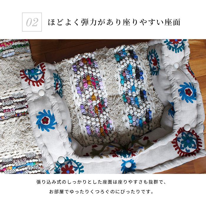 a.depeche 【16周年祭限定】【送料無料】子供用ソファ 『BMS a.depeche 【16周年祭限定】【送料無料】子供用ソファ 『BMS
