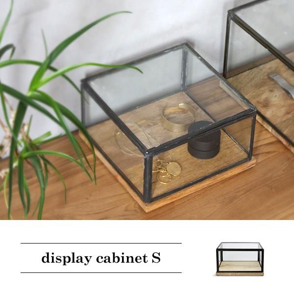 ガラス スチール 店舗什器 コレクション ディスプレイ ショーケース